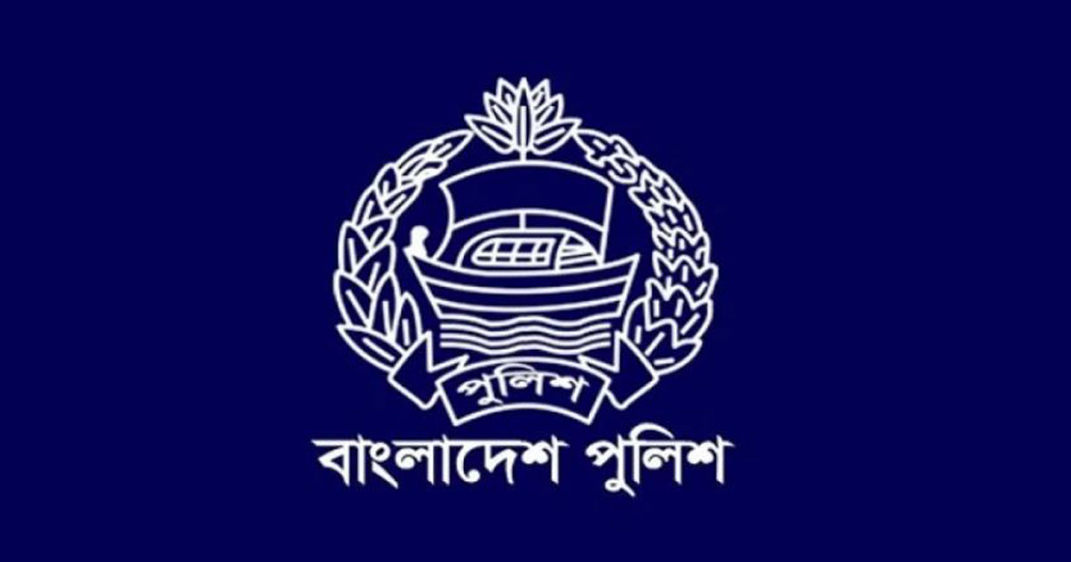 একযোগে ১২ পুলিশ সুপারকে বদলি