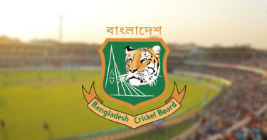 অনূর্ধ্ব-১৯ এশিয়া কাপের জন্য দল ঘোষণা বিসিবির