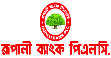 রূপালী ব্যাংকে নতুন এমডি নিয়োগ