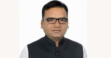 নাটোরের সাবেক এমপি শহিদুলের বিরুদ্ধে দুদকের মামলা