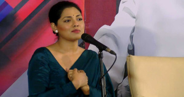 টেলিভিশনের পর্দায় সিরিজ হিসেবে ‘৮৪০’ দেখবে দর্শক