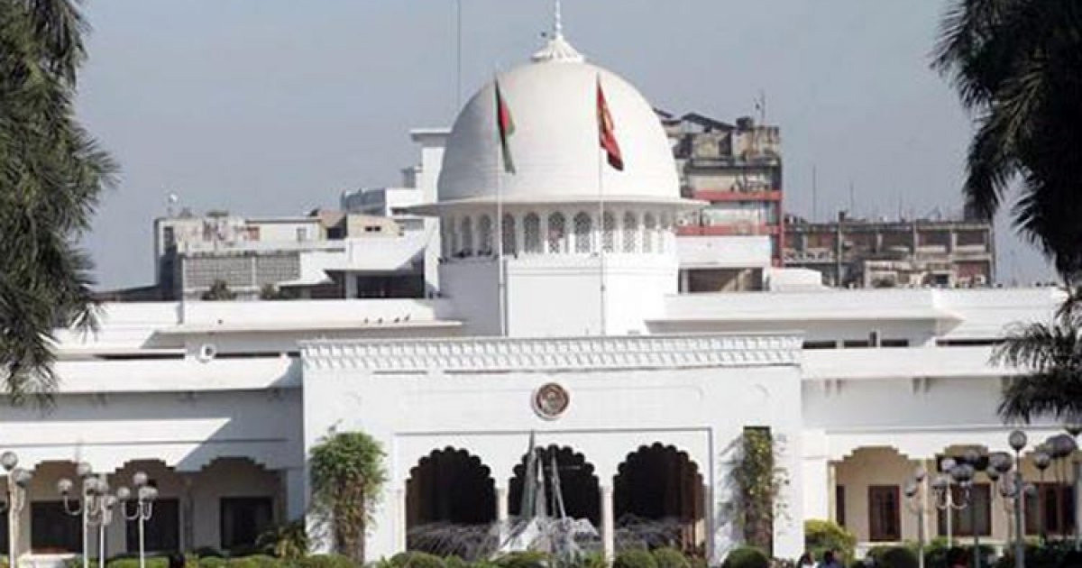 রাষ্ট্রপতি নির্বাচিত হবেন ইলেক্টোরাল কলেজের সংখ্যাগরিষ্ঠ ভোটে