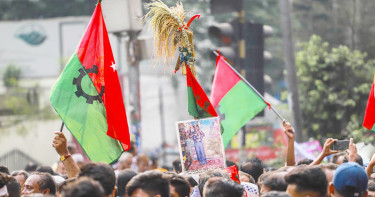 বিএনপির ৩১ দফা ও মধ্যপন্থী রাজনীতি কেন গুরুত্বপূর্ণ