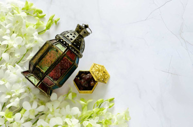 বিবাহ চরিত্র রক্ষার রক্ষাকবচ