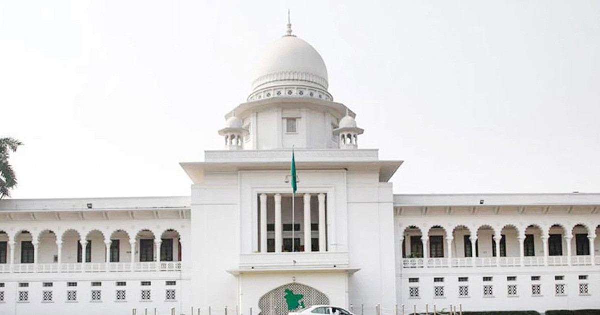 কারিগরির সাড়ে ৩ হাজার জনের নিয়োগে বাধা নেই