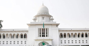 কারিগরির সাড়ে ৩ হাজার জনের নিয়োগে বাধা নেই