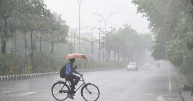 কুয়াশা, বৃষ্টি ও তাপমাত্রা নিয়ে নতুন বার্তা দিলো আবহাওয়া অফিস