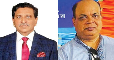 বহাল তবিয়তে হানিফ ও তার এপিএসের ব্যবসা