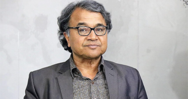 সলিমুল্লাহ খান পুরস্কার গ্রহণ বিষয়ে আনঅফিসিয়ালি যা বললেন