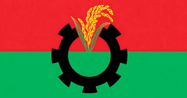 ৮ জেলায় বিএনপির কমিটি, জায়গা পেলেন কারা?