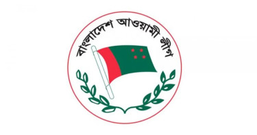 ২৪ ঘণ্টার মধ্যে আওয়ামী লীগসহ কয়েকটি দল নিষিদ্ধের দাবি