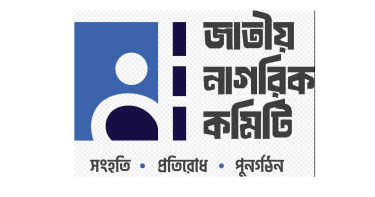 ‘ঘূর্ণায়মান’ পদ্ধতিতে ইউপি সদস্যদেরই চেয়ারম্যান পদে বসানোর সুপারিশ নাগরিক কমিটির