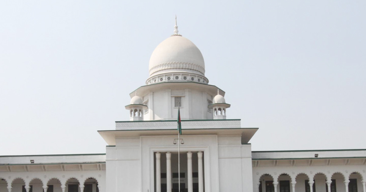 প্রাথমিকের সাড়ে ৬ হাজার শিক্ষকের নিয়োগ বাতিল