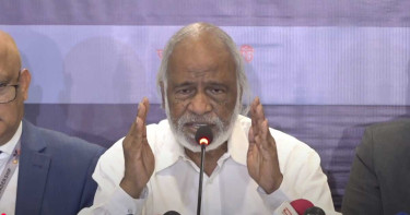 আইনের প্রয়োগ না থাকলে আইন করে লাভ নেই: মঈন খান