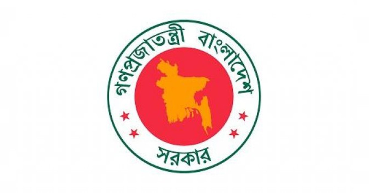 ওএসডি হলেন ৩৩ ডিসি