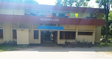 রুবেলের পায়ের রগ কর্তন ও চোখ উপড়ে নেয় কিশোর গ্যাং, গ্রেপ্তার ১