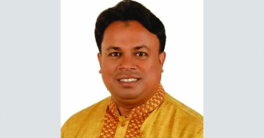 আসামি ভিডিও কলে দেখাচ্ছেন বাড়িতে, খুঁজে পাচ্ছে না পুলিশ!
