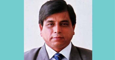 একটি মৃতপ্রায় দলের আত্মকথা