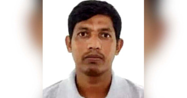 হাইকমিশনের সহযোগিতায় দেশে এলো সাব্বিরের মরদেহ