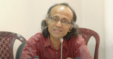 অবশেষে রাখাল রাহার বিরুদ্ধে মামলা, তদন্তে সিআইডি