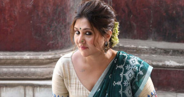 ‘কিছু মানুষ ভয়ঙ্কর আক্রমণাত্মক’ কেন এমন মন্তব্য স্বস্তিকার?