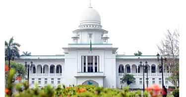 ৬৫৩১ সহকারী শিক্ষকের যোগদানে বাধা নেই