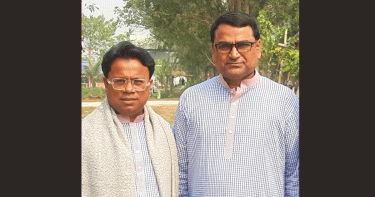 স্বেচ্ছাসেবক লীগ নেতাকে ভারতে পালাতে সহায়তা, বিএনপি নেতার বিরুদ্ধে তদন্ত কমিটি