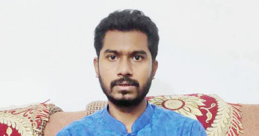 নির্বাচনের প্রার্থী ঘোষণা নিয়ে যা জানালেন নুর
