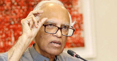 ‘এমপিওভুক্ত শিক্ষকদের পেনশনের ৮ হাজার কোটি টাকা লোপাট’