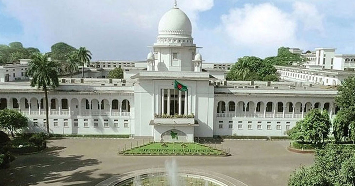 অনলাইন ব্যবসায় হাইকোর্টের ৯ দফা নির্দেশনা