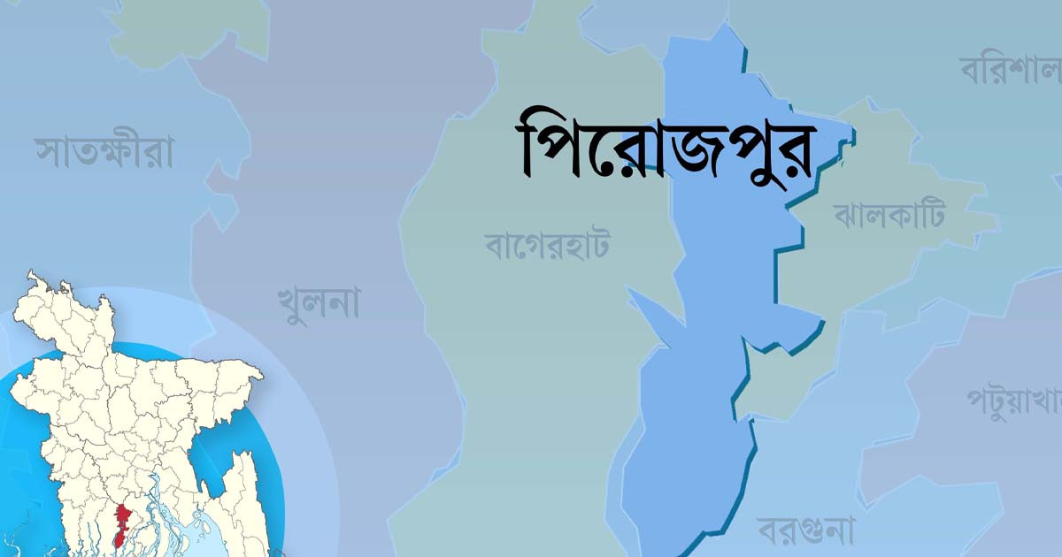 বিএনপি নেতার মামলায় ওয়ার্ল্ড ছাত্রদল সভাপতি জেলে