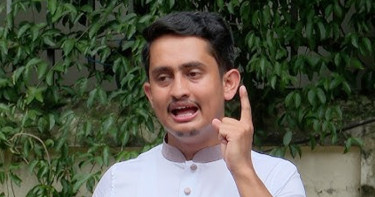 ‘অনেক ছাড় হয়েছে, আর না’