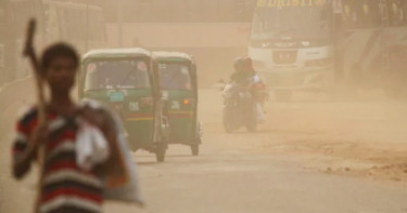 এড়িয়ে চলুন রাজধানীর ৪ এলাকা