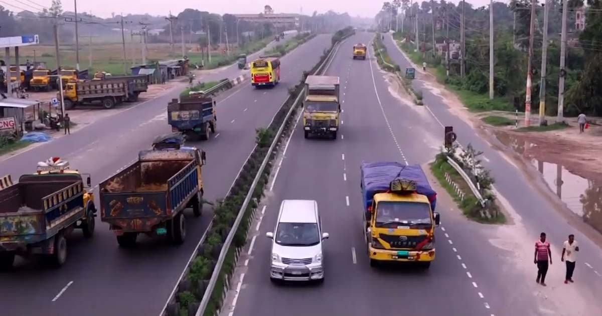 এবার কেমন হবে উত্তরবঙ্গের ঈদযাত্রা