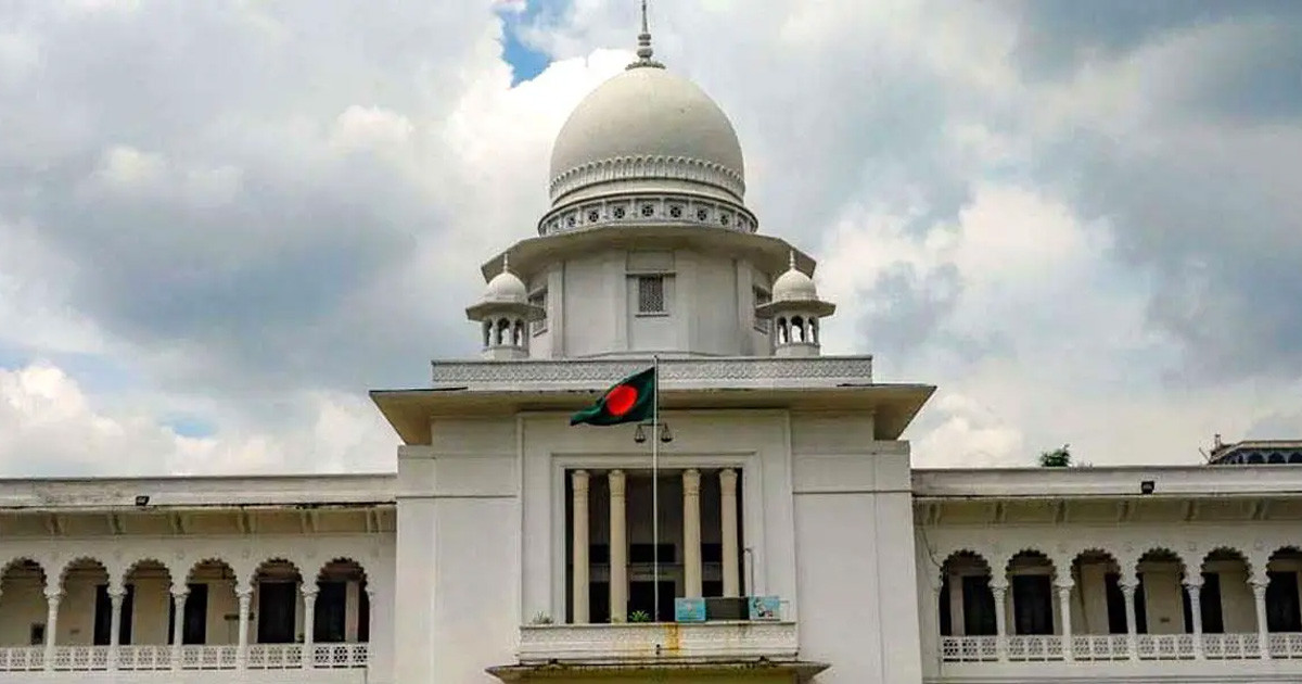 ঢাবির ‘গ’ ইউনিটের ভর্তি পরীক্ষার ফল প্রকাশ স্থগিত