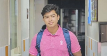 কোথায় হারালেন ১৩ বছর বয়সে হওয়া সেই কোটিপতি?