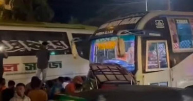 কক্সবাজারে সিএনজিতে চেপে ঘুরতে যাওয়াই কাল হলো পর্যটকদের