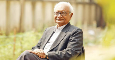 প্রত্যাশা সমষ্টিগত মানুষের স্বাধীনতা ও মুক্তি