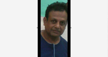 ইউনূস-মোদি বৈঠকের ফলাফল কেমন হতে পারে ?