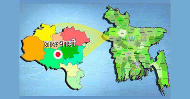 রাজশাহীতে ব্যবসায়ীকে ছুরিকাঘাতে হত্যা, অভিযুক্তকে পিটিয়ে মারল জনতা