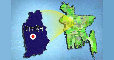 নানাবাড়ি গিয়ে নদীতে গোসল, এসএসসি পরীক্ষার্থীর মৃত্যু