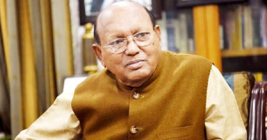 তোফায়েল আহমেদের মৃত্যুর খবর নিয়ে যা জানা গেল