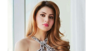 উর্বশীর বক্তব্যে ক্ষেপলেন পুরোহিতরা