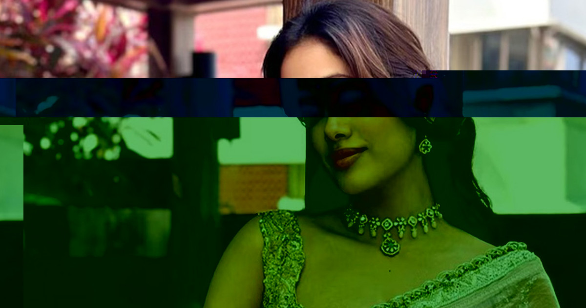‘পুরুষদের ঋতুস্রাব হলে পরমাণু যুদ্ধ লেগে যেত’