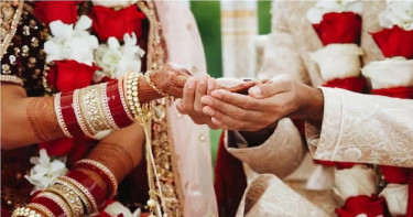 বিয়ের পর মেয়েদের মোটা হওয়ার ৮ কারণ