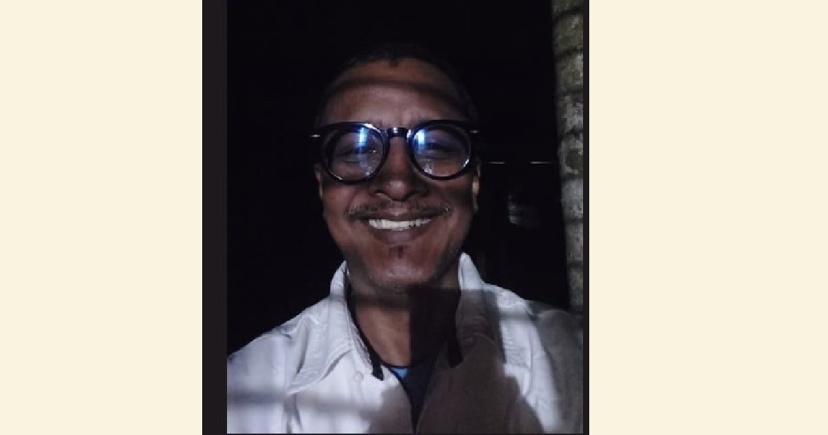 কামরুজ্জামান কামুর ৫ কবিতা