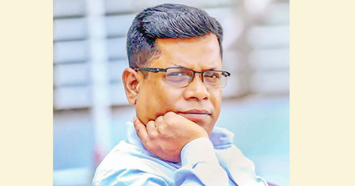 কোন দোষে তলানিতে বিদেশি বিনিয়োগ?