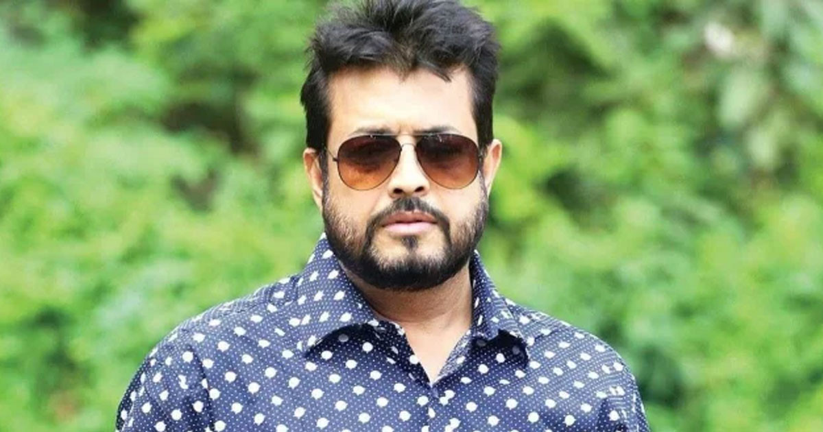 চট্টগ্রাম যদি পারে তাহলে ঢাকাসহ অন্যান্য জেলা কেন পারবে না: ওমর সানী