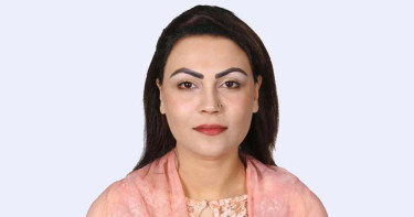 অতি উৎসাহীদের থামাতে হবে এখনই