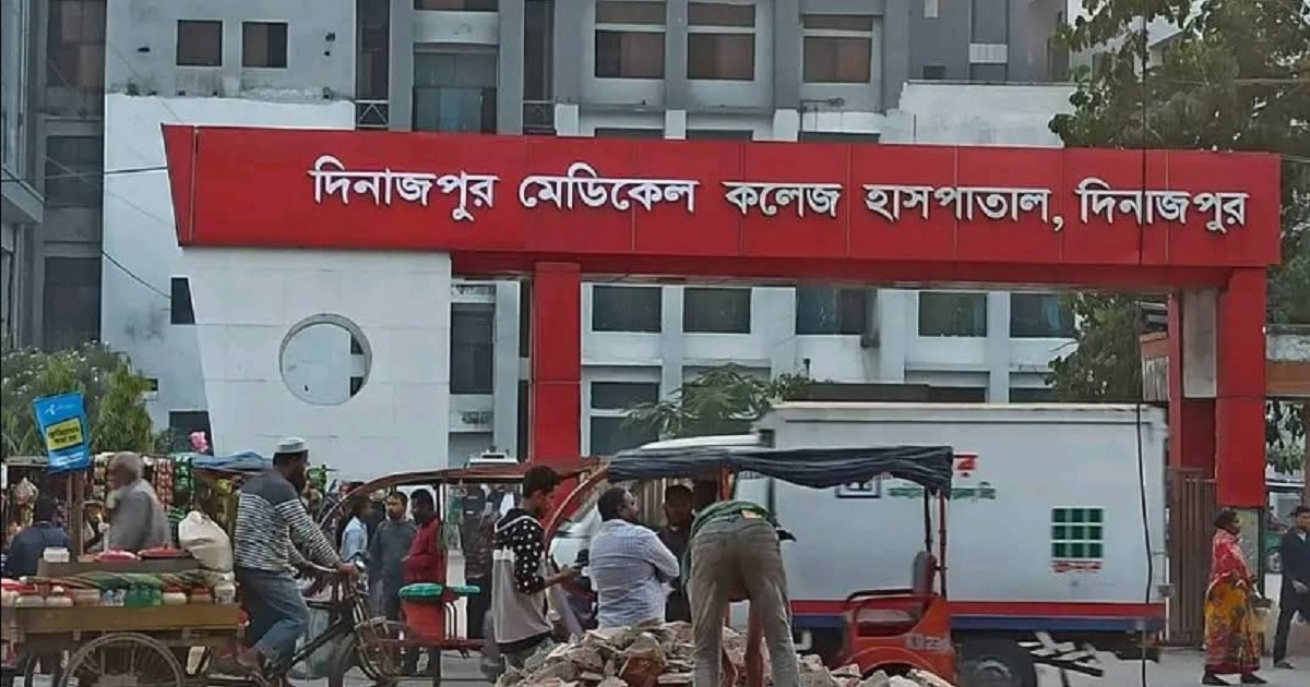 ‘দুধ কলা দিয়ে কালসাপ’ পোষাই কাল হলো শাকিলের
